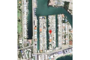 311 4th St, Key Largo, FL 33037, Sold 11/27/24