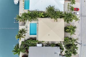 311 4th St, Key Largo, FL 33037, Sold 11/27/24