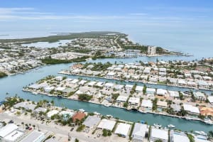 311 4th St, Key Largo, FL 33037, Sold 11/27/24