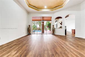 15036 SW 39th St, Davie, FL 33331, Sold 05/10/24