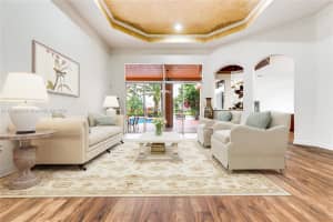 15036 SW 39th St, Davie, FL 33331, Sold 05/10/24