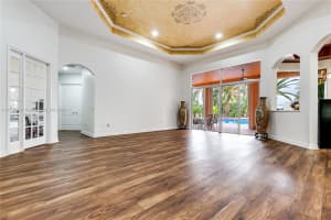 15036 SW 39th St, Davie, FL 33331, Sold 05/10/24