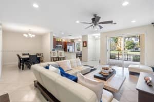 2925 NW 126th Ave Apt 101-1, Sunrise, FL 33323, Sold 06/17/24