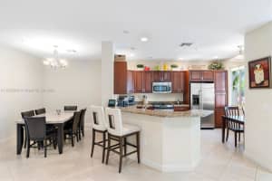 2925 NW 126th Ave Apt 101-1, Sunrise, FL 33323, Sold 06/17/24