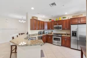 2925 NW 126th Ave Apt 101-1, Sunrise, FL 33323, Sold 06/17/24