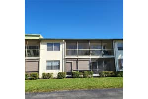 4160 NW 90th Ave APT 203, Coral Springs, FL 33065, Sold 03/26/24