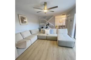 2921 Waterford Dr N #1, Deerfield Beach, FL 33442, Sold 04/15/24