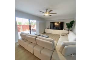 2921 Waterford Dr N #1, Deerfield Beach, FL 33442, Sold 04/15/24