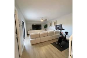 2921 Waterford Dr N #1, Deerfield Beach, FL 33442, Sold 04/15/24