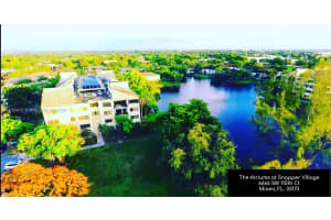 6666 SW 115th Ct APT 309, Miami, FL 33173, Sold 05/22/24