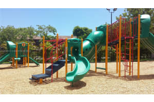 6666 SW 115th Ct APT 309, Miami, FL 33173, Sold 05/22/24