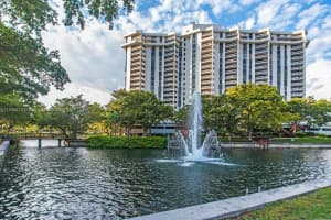 1000 NE Quayside Terrace APT 1505, Miami, FL 33138, Sold 09/06/24