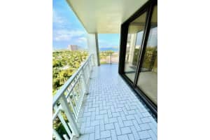 1000 NE Quayside Terrace APT 1505, Miami, FL 33138, Sold 09/06/24