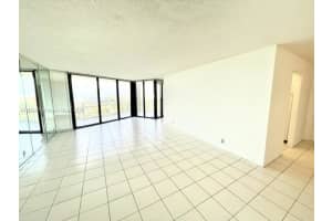 1000 NE Quayside Terrace APT 1505, Miami, FL 33138, Sold 09/06/24