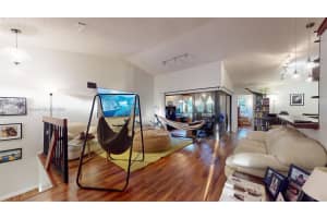 337 Ives Dairy Rd # 337-05, Miami, FL 33179, Sold 05/30/24