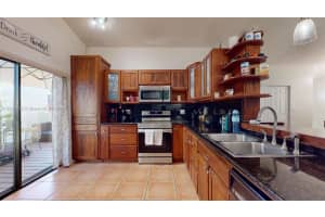 337 Ives Dairy Rd # 337-05, Miami, FL 33179, Sold 05/30/24
