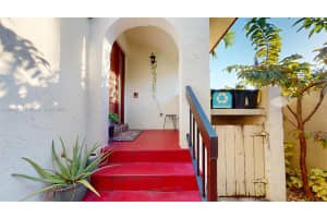 337 Ives Dairy Rd # 337-05, Miami, FL 33179, Sold 05/30/24