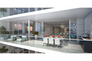 17901 Collins Ave #2403, Sunny Isles Beach, FL 33160, Sold 05/14/24