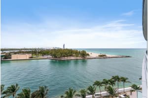 10295 Collins Ave UNIT 506, Bal Harbour, FL 33154, Sold 04/15/24