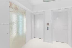 10295 Collins Ave UNIT 506, Bal Harbour, FL 33154, Sold 04/15/24