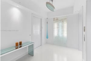10295 Collins Ave UNIT 506, Bal Harbour, FL 33154, Sold 04/15/24