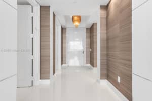10295 Collins Ave UNIT 506, Bal Harbour, FL 33154, Sold 04/15/24