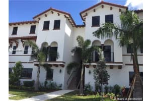 10620 NW 88th St APT 110, Doral, FL 33178, Sold 05/01/24
