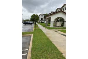10620 NW 88th St APT 110, Doral, FL 33178, Sold 05/01/24