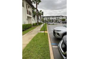 10620 NW 88th St APT 110, Doral, FL 33178, Sold 05/01/24