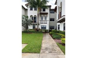 10620 NW 88th St APT 110, Doral, FL 33178, Sold 05/01/24