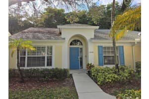 11040 Palm Ridge Ln, Tamarac, FL 33321, Sold 07/05/24