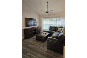 11040 Palm Ridge Ln, Tamarac, FL 33321, Sold 07/05/24