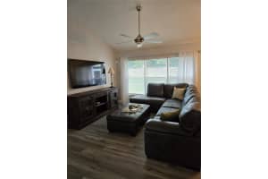 11040 Palm Ridge Ln, Tamarac, FL 33321, Sold 07/05/24