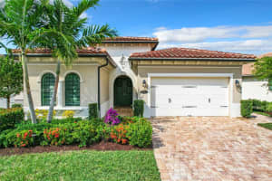 11311 SW 10th St, Pembroke Pines, FL 33025, Sold 05/31/24