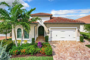 11311 SW 10th St, Pembroke Pines, FL 33025, Sold 05/31/24