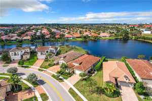 11311 SW 10th St, Pembroke Pines, FL 33025, Sold 05/31/24
