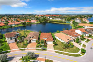 11311 SW 10th St, Pembroke Pines, FL 33025, Sold 05/31/24