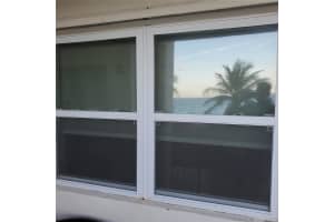 901 S Surf Rd APT 304, Hollywood, FL 33019, Sold 04/09/24