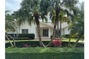 7438 SW 168th Terrace, Palmetto Bay, FL 33157, Sold 04/12/24