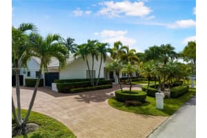 7438 SW 168th Terrace, Palmetto Bay, FL 33157, Sold 04/12/24