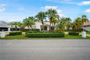 7438 SW 168th Terrace, Palmetto Bay, FL 33157, Sold 04/12/24