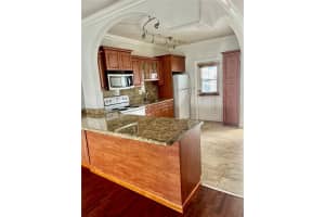 1600 NE 114th St APT 307, Miami, FL 33181, Sold 05/17/24