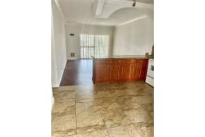 1600 NE 114th St APT 307, Miami, FL 33181, Sold 05/17/24