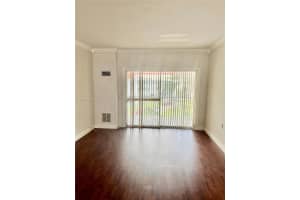 1600 NE 114th St APT 307, Miami, FL 33181, Sold 05/17/24