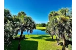 11 Vis Gdns Trl APT 201, Vero Beach, FL 32962, Sold 08/09/24
