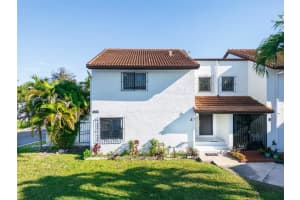 1401 SW 124th Ct a 9, Miami, FL 33184, Sold 04/12/24