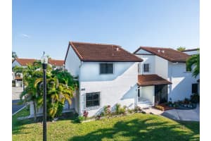 1401 SW 124th Ct a 9, Miami, FL 33184, Sold 04/12/24