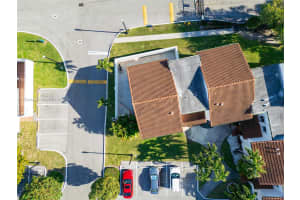 1401 SW 124th Ct a 9, Miami, FL 33184, Sold 04/12/24