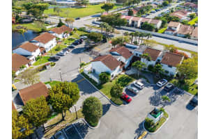 1401 SW 124th Ct a 9, Miami, FL 33184, Sold 04/12/24