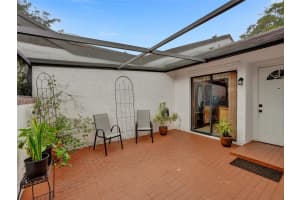 6352 Pinehurst Cir D32, Tamarac, FL 33321, Sold 05/10/24